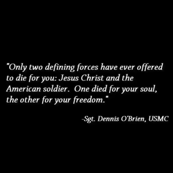 Meet your Posher, Angela - Picture 6 of 9